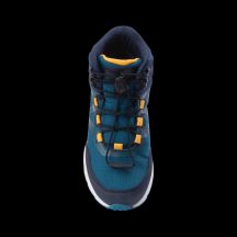 Children's Shoes MALIRE MID WP V JRB