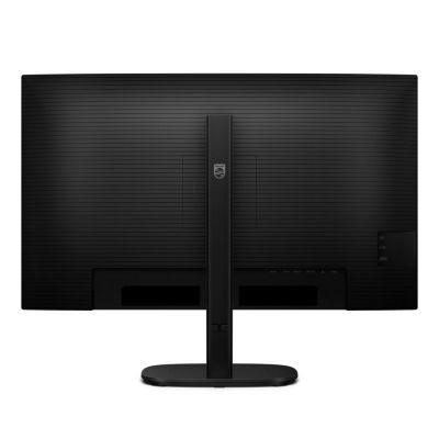 43. Philips monitor 80.0cm (31.5") 32B2U3601 16:09 HDMI+DP+USB-C