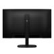 43. Philips monitor 80.0cm (31.5") 32B2U3601 16:09 HDMI+DP+USB-C