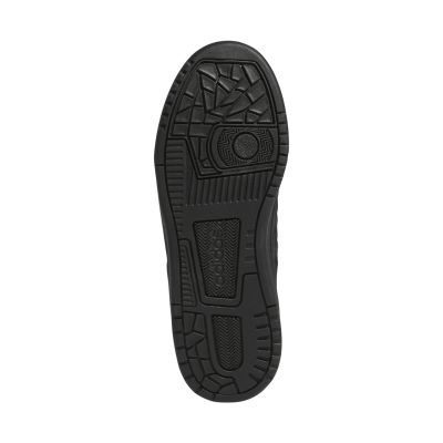6. adidas Rapid Court Low KH8816 Kids Shoes