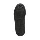 6. adidas Rapid Court Low KH8816 Kids Shoes