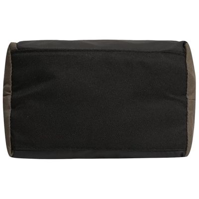 3. Caterpillar Detroit Courier Bag 83828-441