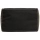 3. Caterpillar Detroit Courier Bag 83828-441