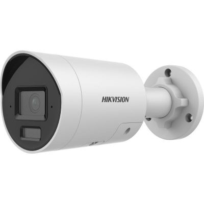 Hikvision DS-2CD2083G2-LI2U/SL 4mm PL IP camera