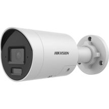 Hikvision DS-2CD2083G2-LI2U/SL 4mm PL IP camera