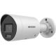 Hikvision DS-2CD2083G2-LI2U/SL 4mm PL IP camera