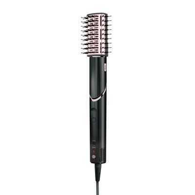 5. Shark FlexStyle 5-in-1 multistyler