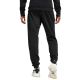 9. adidas Tiro 25 women's pants black JD9076