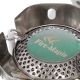 3. fms-125 camping stove