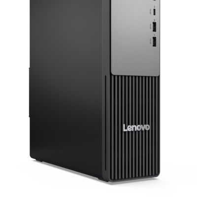 12. Lenovo ThinkCentre neo 55s Gen 6 Ryzen AI 5 330 16GB DDR5 5600 SSD1TB Radeon 820M Graphics WiFi6+BT W11Pro 3Y OnSite