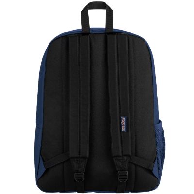 4. JanSport Flex Pack Backpack EK0A5BBXN54 
