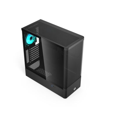 5. REDRAGON GC-627 Computer Security & Holders