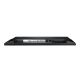 3. Monitor AG Neovo SC 32E LED 32" FHD IPS VGA HDMI BNC SPK 2x2W VESA CCTV 24/7