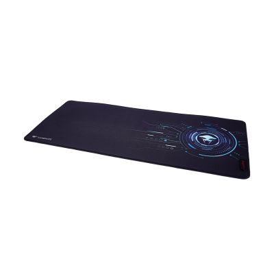 3. Havit MP849 Gaming Mat