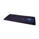 3. Havit MP849 Gaming Mat