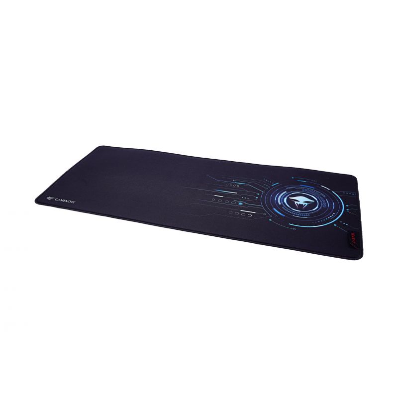 3. Havit MP849 Gaming Mat