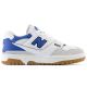 7. New Balance BB550ESA shoes