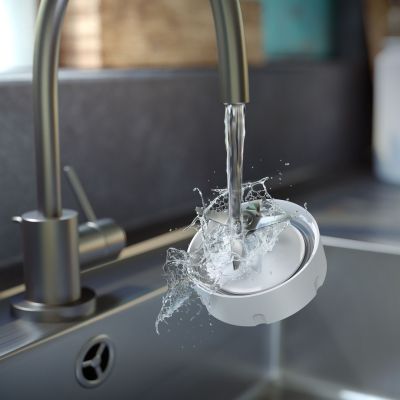 8. PHILIPS HR3760/01 Stand Blender