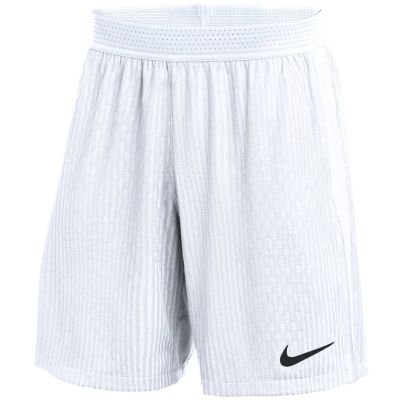 Nike Dri-FIT ADV Vapor Men's Shorts White FZ9352 101 2XL
