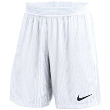 Nike Dri-FIT ADV Vapor Men's Shorts White FZ9352 101 2XL