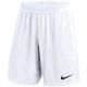 Nike Dri-FIT ADV Vapor Men's Shorts White FZ9352 101 2XL