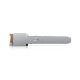 8. SFP Insert Ubiquiti SFP to RJ45 Adapter 1-pack