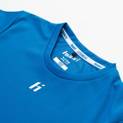 3. Short-Sleeve Shirt SOREBI TM JUNIOR