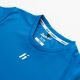 3. Short-Sleeve Shirt SOREBI TM JUNIOR
