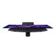 21. ASUS MONITOR 26.5" XG27AQDMGR ROG Strix OLED 240Hz