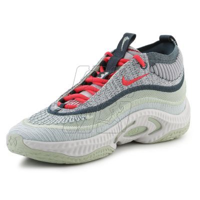 8. Nike Cosmic Unity 3 M DV2757-003 shoes