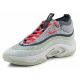 8. Nike Cosmic Unity 3 M DV2757-003 shoes