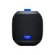 Ultimate Ears WONDERBOOM PLAY Black