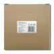 8. QOLTEC INDUSTRIAL DIN RAIL POWER SUPPLY | 240W | 24V | 10A
