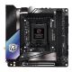 2. ASRock Z890I Nova WiFi Motherboard