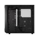 6. Fractal Design Focus 2 Black