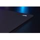 11. Corsair MM500 v2 Gaming Mouse Pad Black