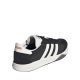 3. Adidas Run 76/26 HQ2396 women's shoes
