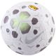 Nike Academy Kylian Mbappe Ball IO9392-100