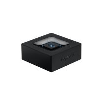 Logitech 980-000912 Adapter