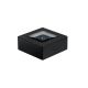 Logitech 980-000912 Adapter