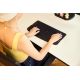 5. Contour Touch Ergonomic Wireless Touchpad