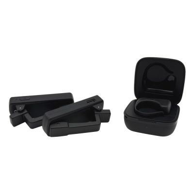 3. RealPower Page-2 remote control Press buttons