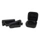 3. RealPower Page-2 remote control Press buttons