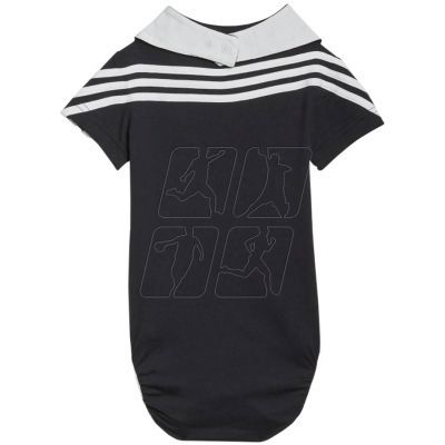 2. Adidas I FI Gift Set Jr Bodysuit HF1974