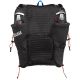 CAMELBAK Apex Pro Run Vest L