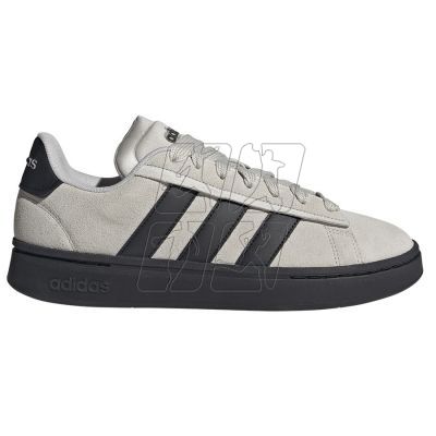 Adidas Grand Court Alpha 00s M IH1287 shoes