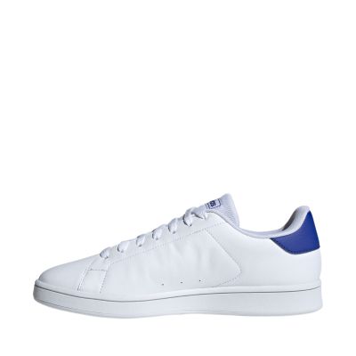 5. Men's adidas Urban Court shoes white IF9790