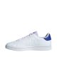 5. Men's adidas Urban Court shoes white IF9790