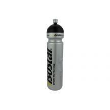 Isostar 1000ml water bottle