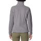 4. Columbia Fast Trek II Jacket W 1465351024